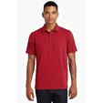 OGIO Limit Performance Polo