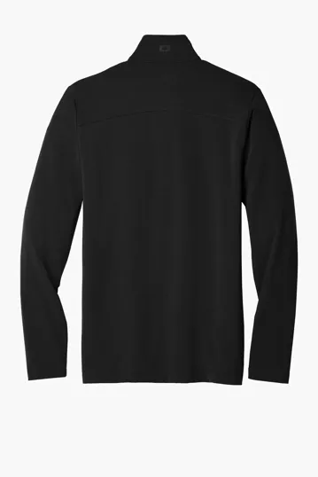 OGIO Limit 1/4-Zip — view 5