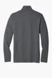OGIO Limit 1/4-Zip — view 6