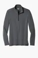 OGIO Limit 1/4-Zip — view 3