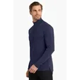 OGIO Limit 1/4-Zip