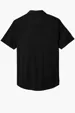 OGIO Gravitate Full-Button Polo — view 6