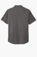 OGIO Gravitate Full-Button Polo — view 7