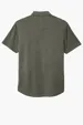 OGIO Gravitate Full-Button Polo — view 8