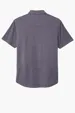 OGIO Gravitate Full-Button Polo — view 9
