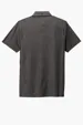 OGIO Slate Tonal Heather Polo — view 5
