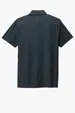 OGIO Slate Tonal Heather Polo — view 6