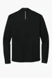 OGIO Code Stretch Long Sleeve Button-Up — view 5