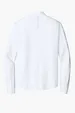 OGIO Code Stretch Long Sleeve Button-Up — view 6