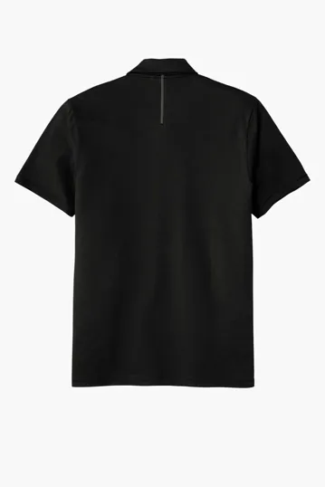 OGIO Code Stretch Polo — view 6