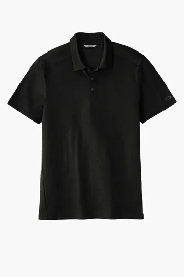OGIO Code Stretch Polo — view 2