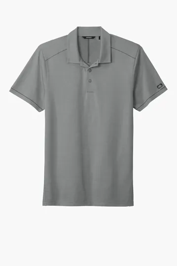 OGIO Code Stretch Polo — view 5