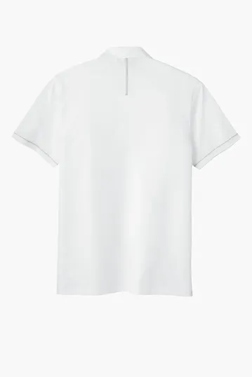 OGIO Code Stretch Polo — view 7