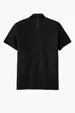 OGIO Code Stretch Polo — view 6