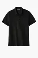 OGIO Code Stretch Polo — view 2