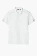 OGIO Code Stretch Polo — view 3