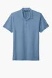 OGIO Code Stretch Polo — view 4