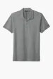 OGIO Code Stretch Polo — view 5