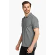 OGIO Code Stretch Polo