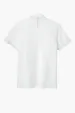 OGIO Code Stretch Polo — view 7