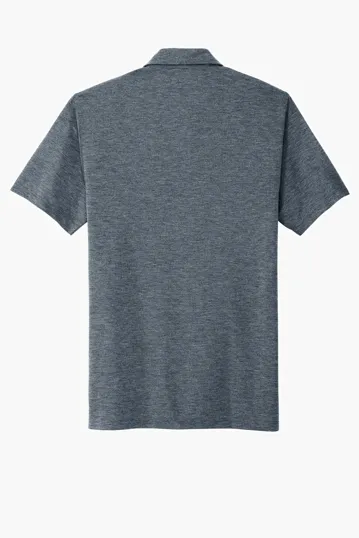 OGIO Evolution Polo OG147 — view 6