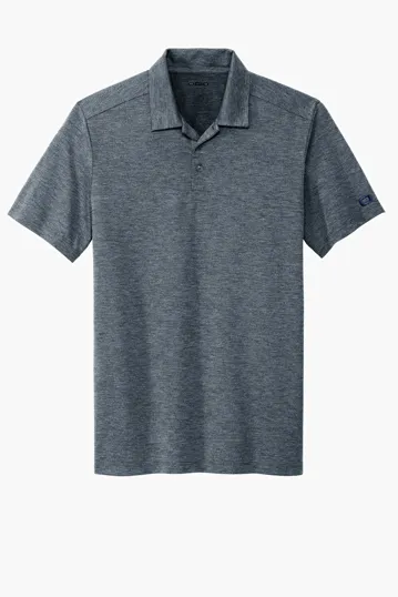 OGIO Evolution Polo OG147 — view 3