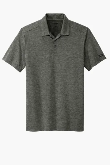 OGIO Evolution Polo OG147 — view 4