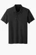 OGIO Evolution Polo OG147 — view 2