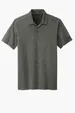 OGIO Evolution Polo OG147 — view 4