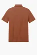 OGIO Command Polo with Merino Wool Blend — view 7