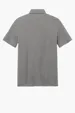OGIO Command Polo with Merino Wool Blend — view 8