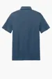OGIO Command Polo with Merino Wool Blend — view 9