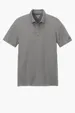 OGIO Command Polo with Merino Wool Blend — view 4