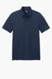 OGIO Command Polo with Merino Wool Blend — view 5
