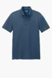 OGIO Command Polo with Merino Wool Blend — view 6