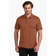 OGIO Command Polo with Merino Wool Blend