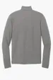OGIO Command 1/4-Snap Sweater — view 6