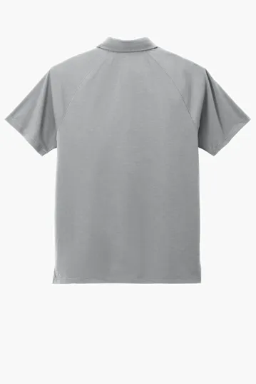 OGIO Motion Polo OG152 — view 8
