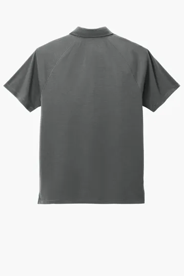 OGIO Motion Polo OG152 — view 10