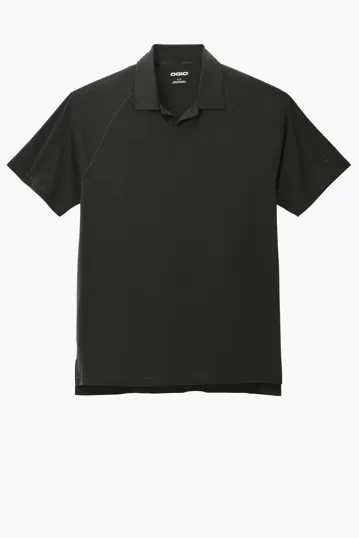 OGIO Motion Polo OG152 — view 2