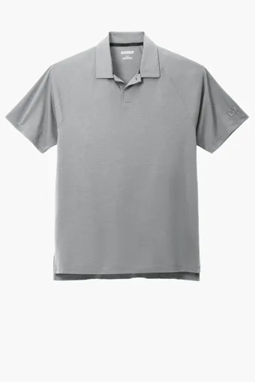 OGIO Motion Polo OG152 — view 4
