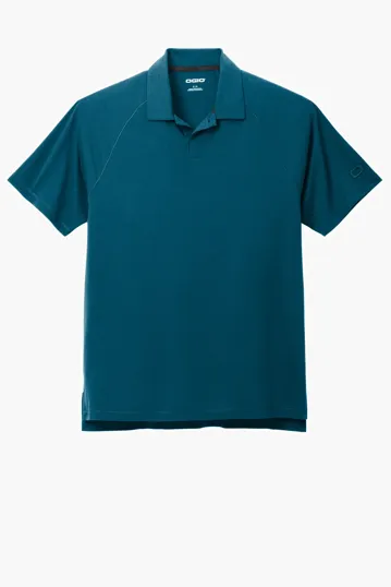 OGIO Motion Polo OG152 — view 5