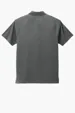 OGIO Motion Polo OG152 — view 10