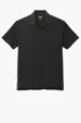 OGIO Motion Polo OG152 — view 2