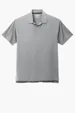 OGIO Motion Polo OG152 — view 4