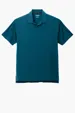OGIO Motion Polo OG152 — view 5