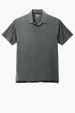 OGIO Motion Polo OG152 — view 6