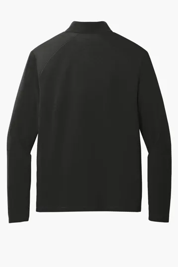OGIO Motion 1/4-Zip — view 5