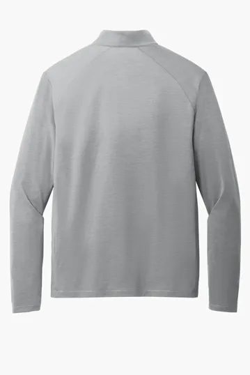 OGIO Motion 1/4-Zip — view 7