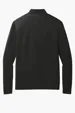 OGIO Motion 1/4-Zip — view 5